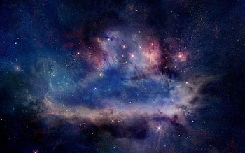 tumblr hipster Google Search 1920Ã1200 HD wallpaper